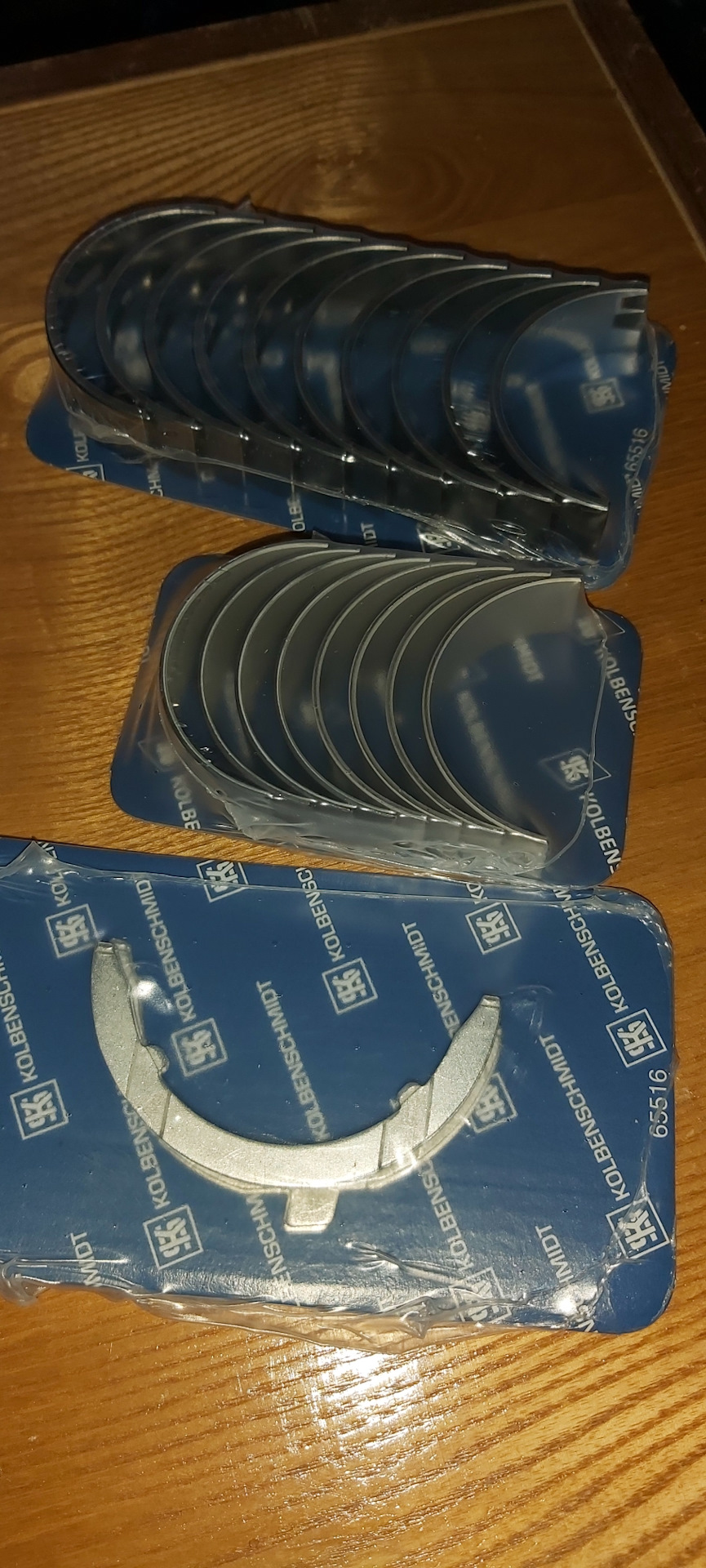 Зміна вкладок tdi 4