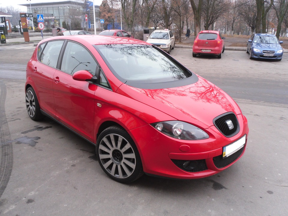 Продані улюбленки 2