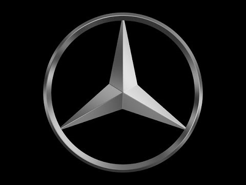 Поменял SEAT на MERCEDES 1
