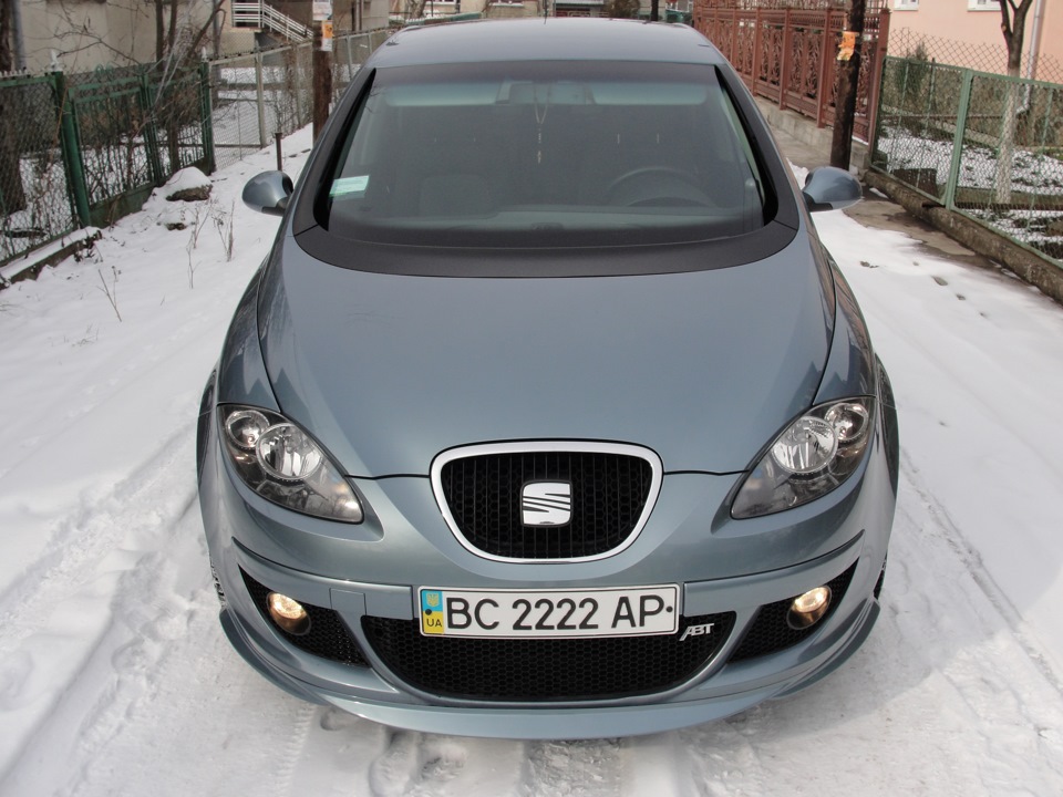 Обважування на місці. Повний АВТ ... 3