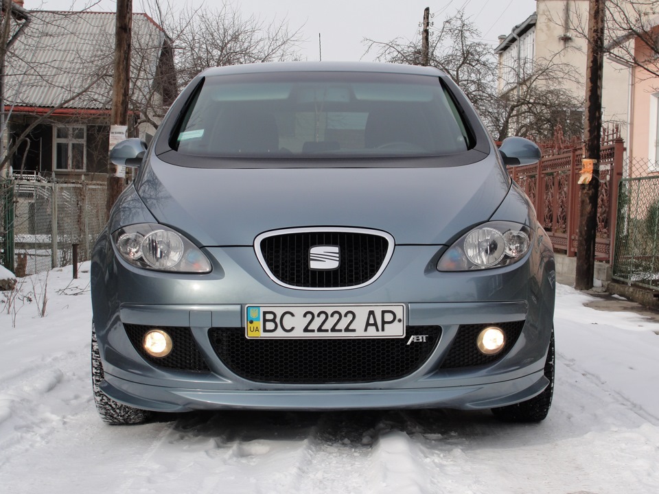 Обважування на місці. Повний АВТ ... 2