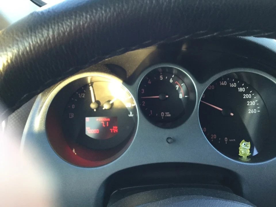 70000