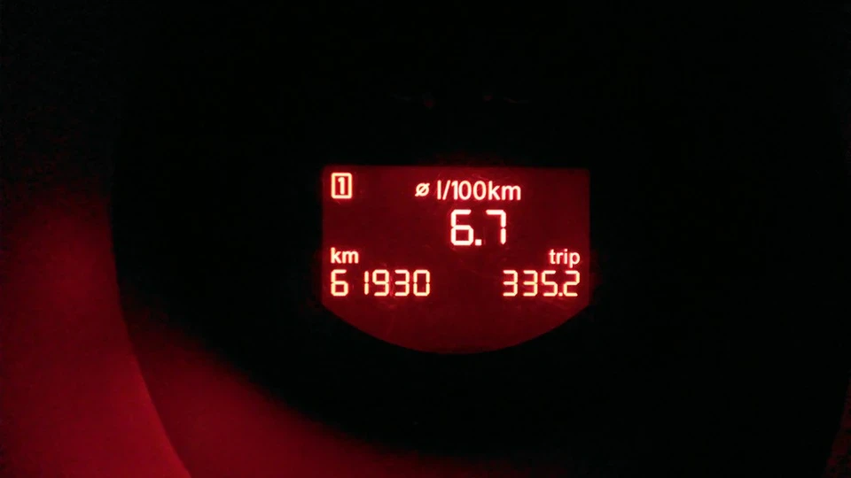 Київ - Кіровоград - Київ