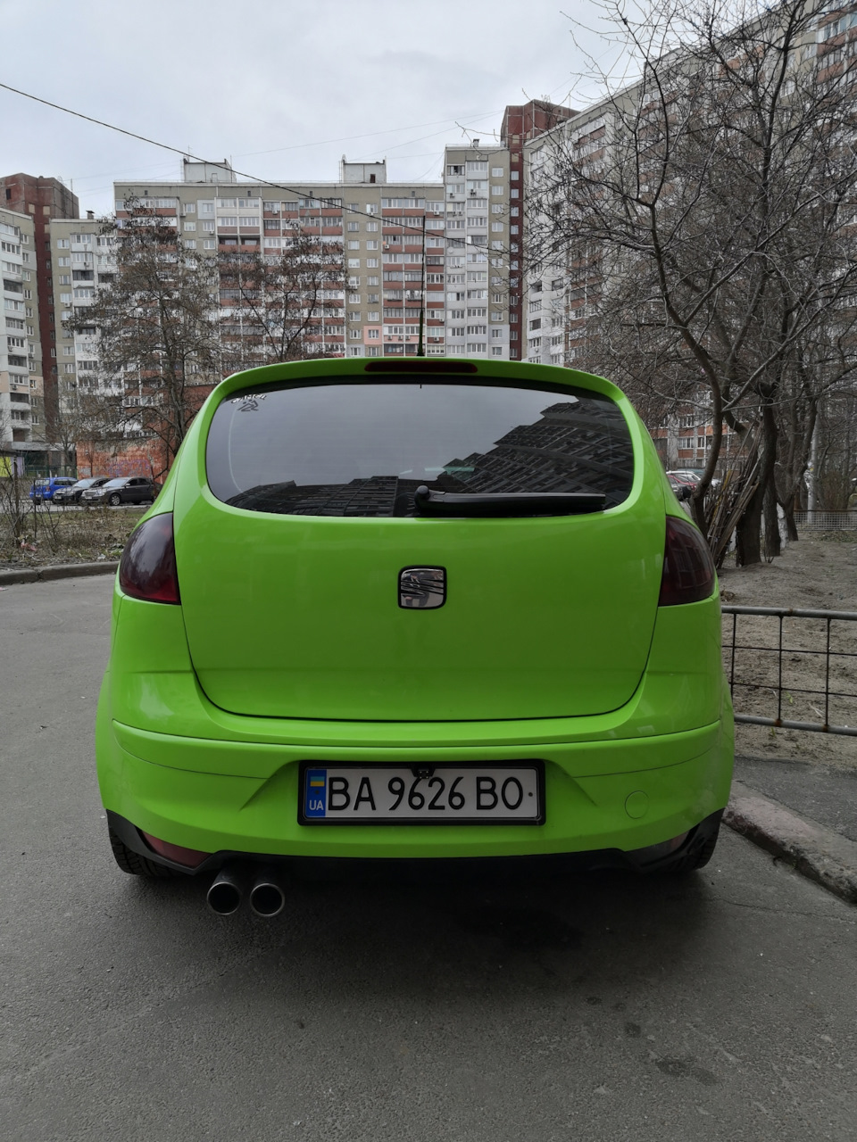 Продаю халка 2