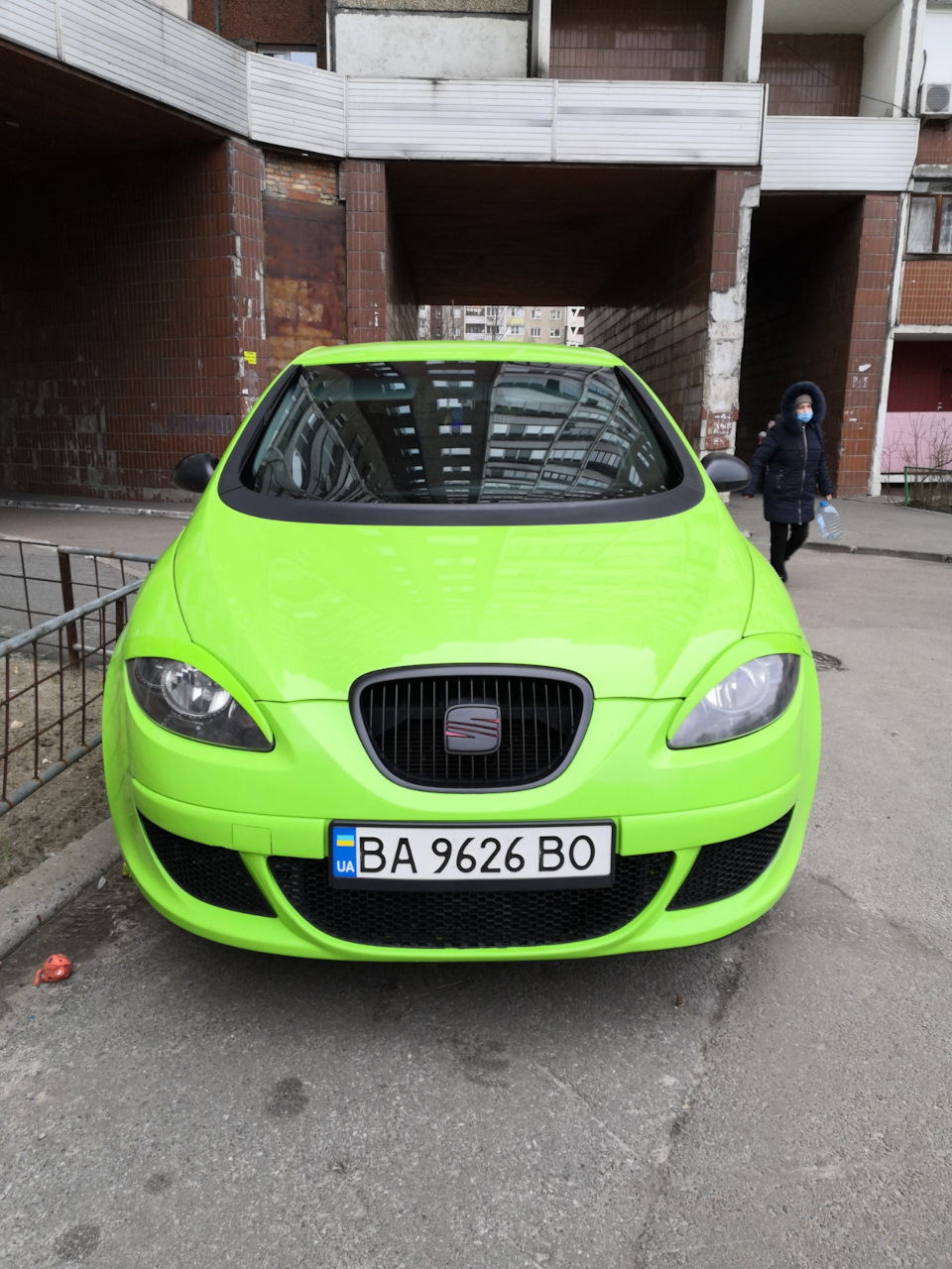 Продаю халка 3