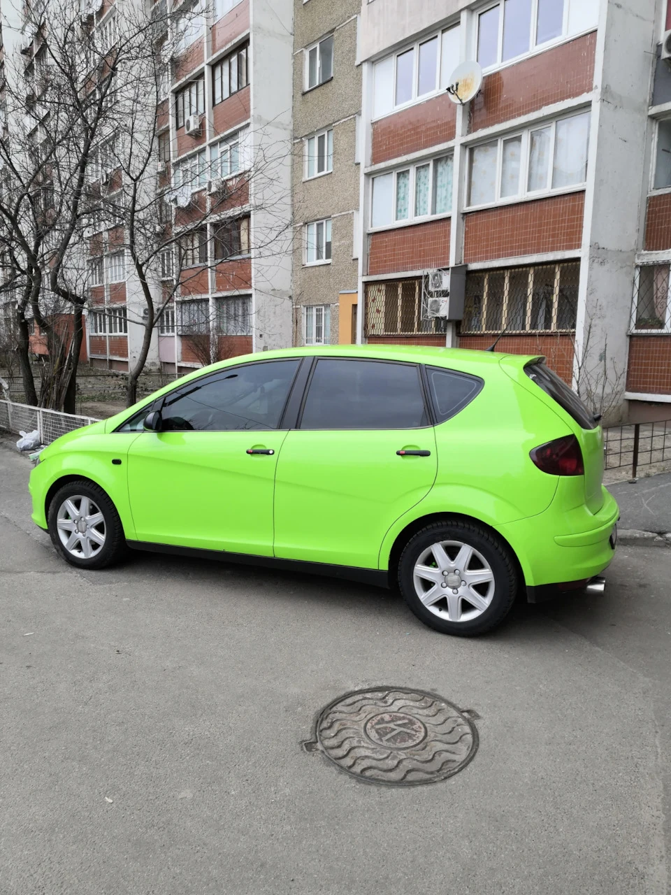 Продаю халка