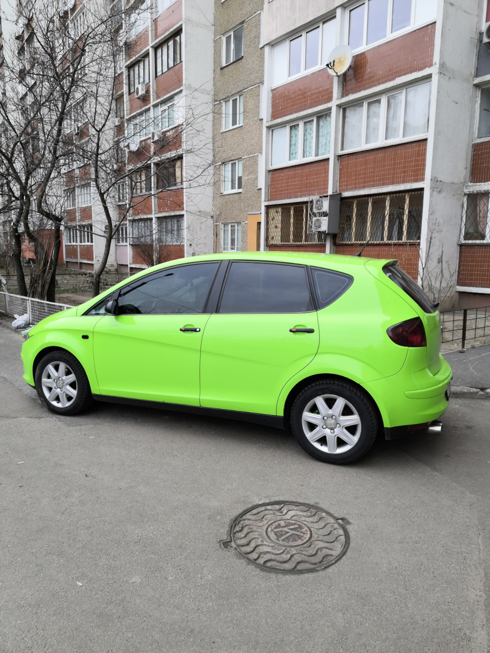 Продаю халка 1