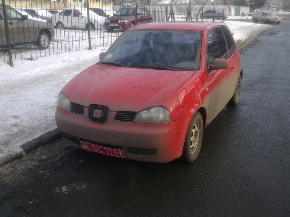 Продана=( 1