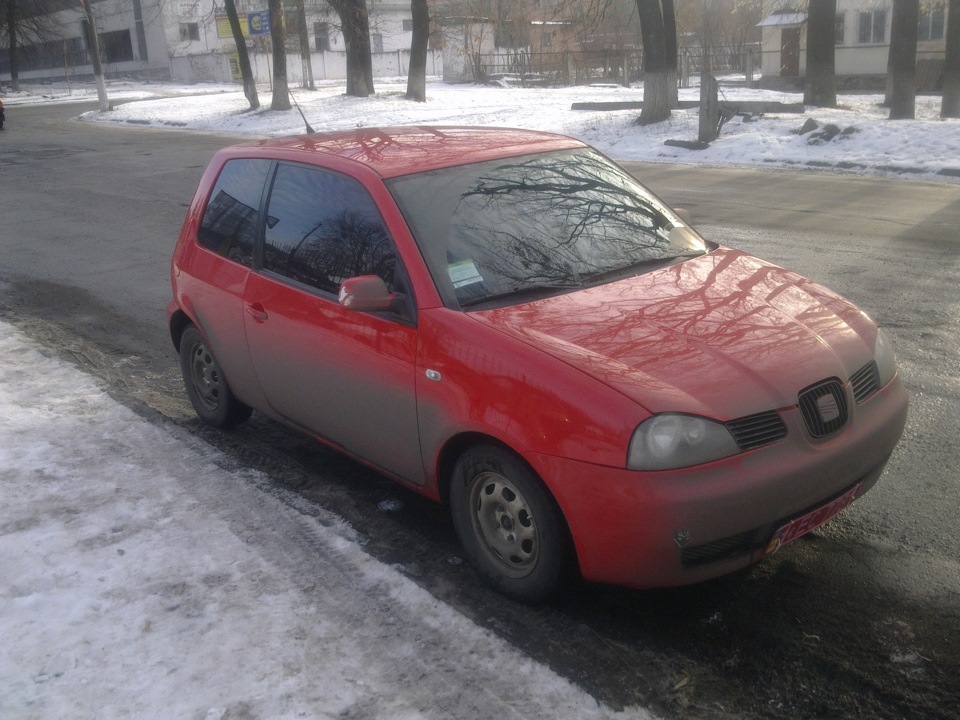 Продана=( 2