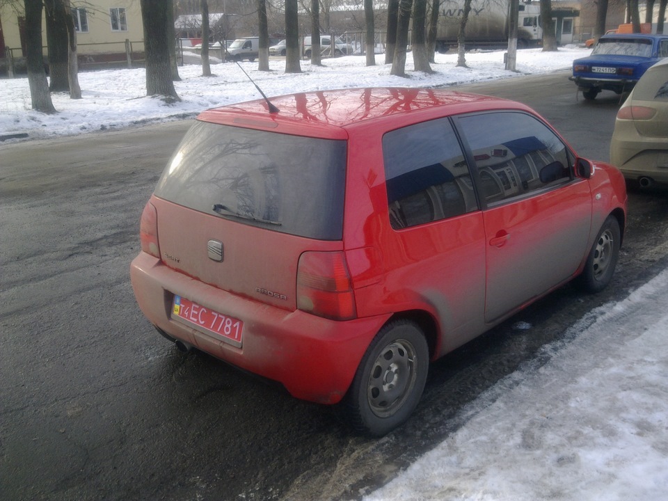 Продана=( 3