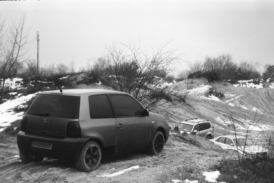фотокарточка 1