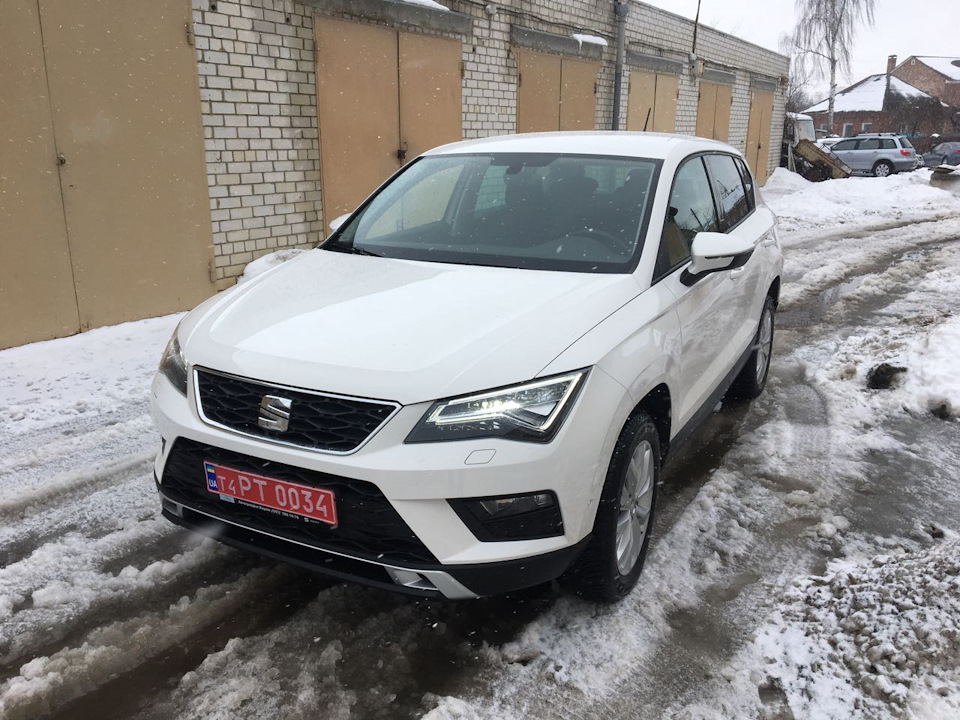 Забрав додому 2