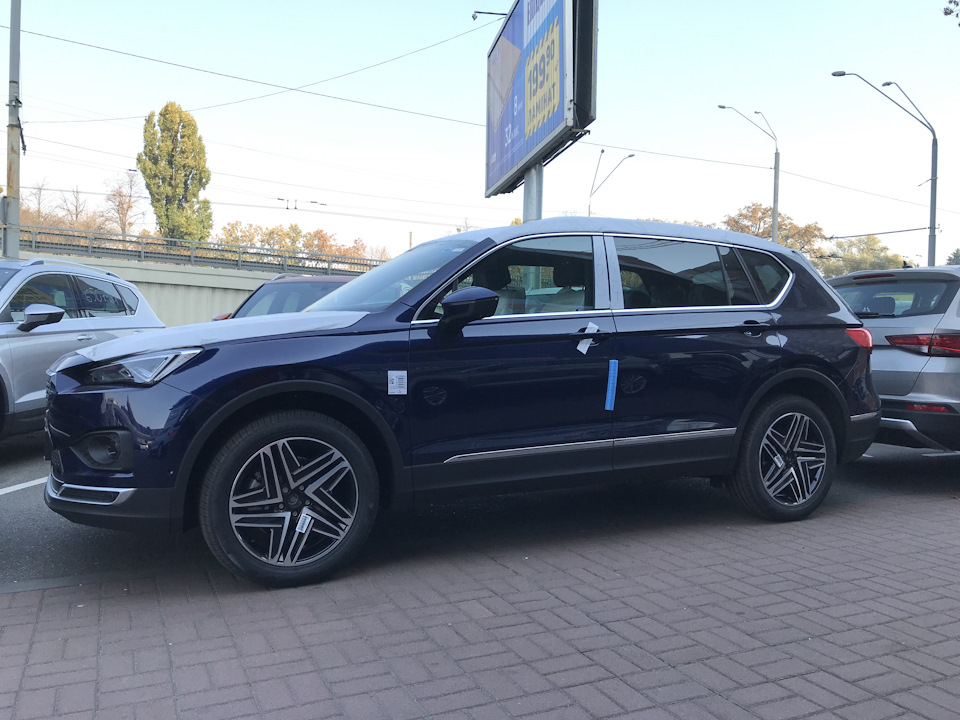 Старший брат приїхав 2