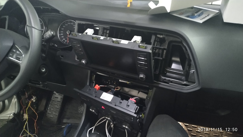 Сигналізація Pandora DX-91 1
