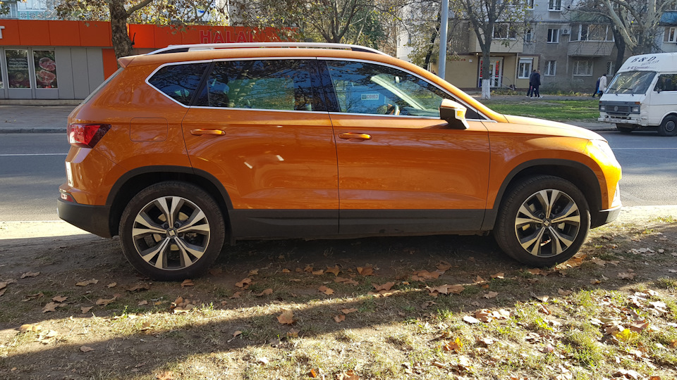 Hankook Winter i*cept X RW10 1