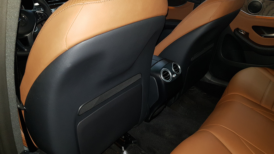 Плюси та мінуси після атмосфери 2.4 та автомата. 3
