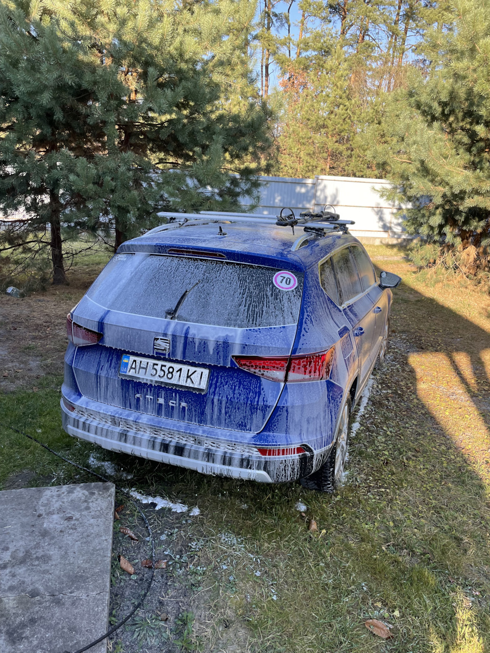 Мінімийка 1