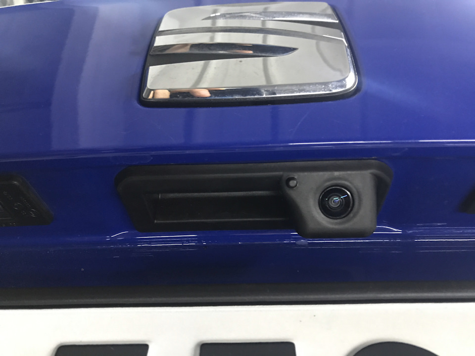 Тунячки 4