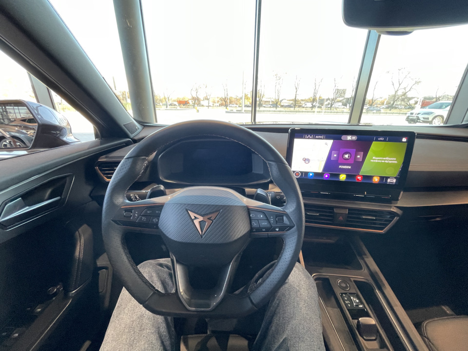 ТО-4 44к км 3