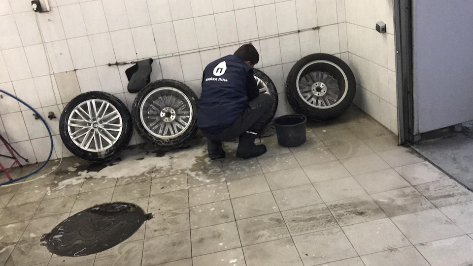 Hankook Winter ICept 3