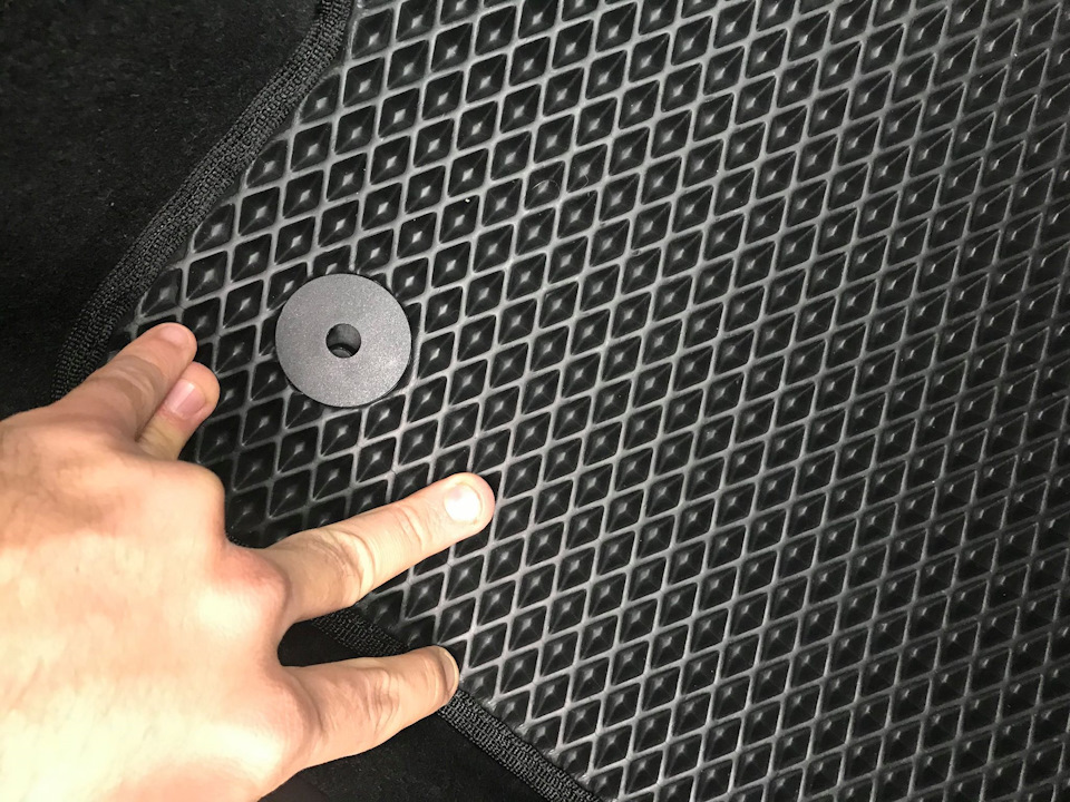 оригінальних килимів пост 2