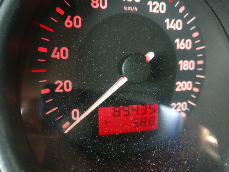 ТО 90000 2