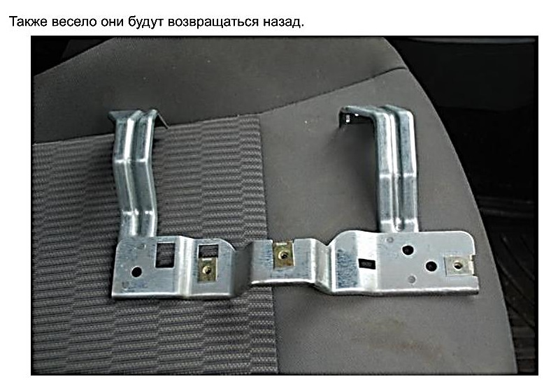 Вентилятор печі. 3