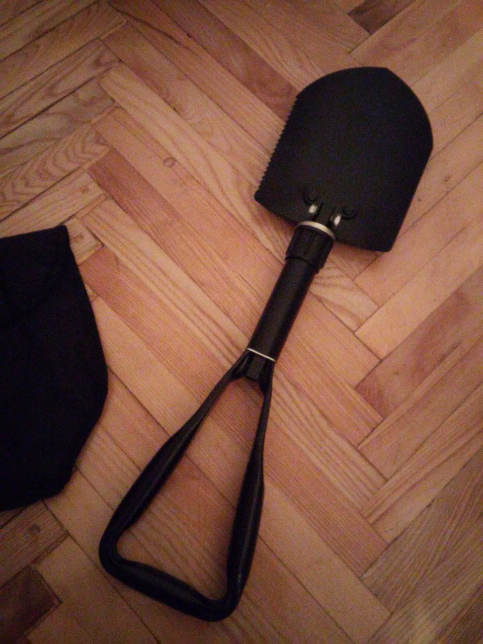 Підготовка до зими і не тільки 1