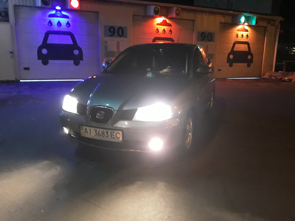 Купаєшся кріпиш 2
