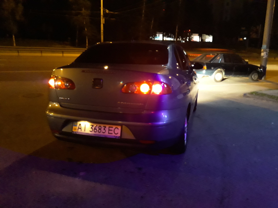 Купаєшся кріпиш 3