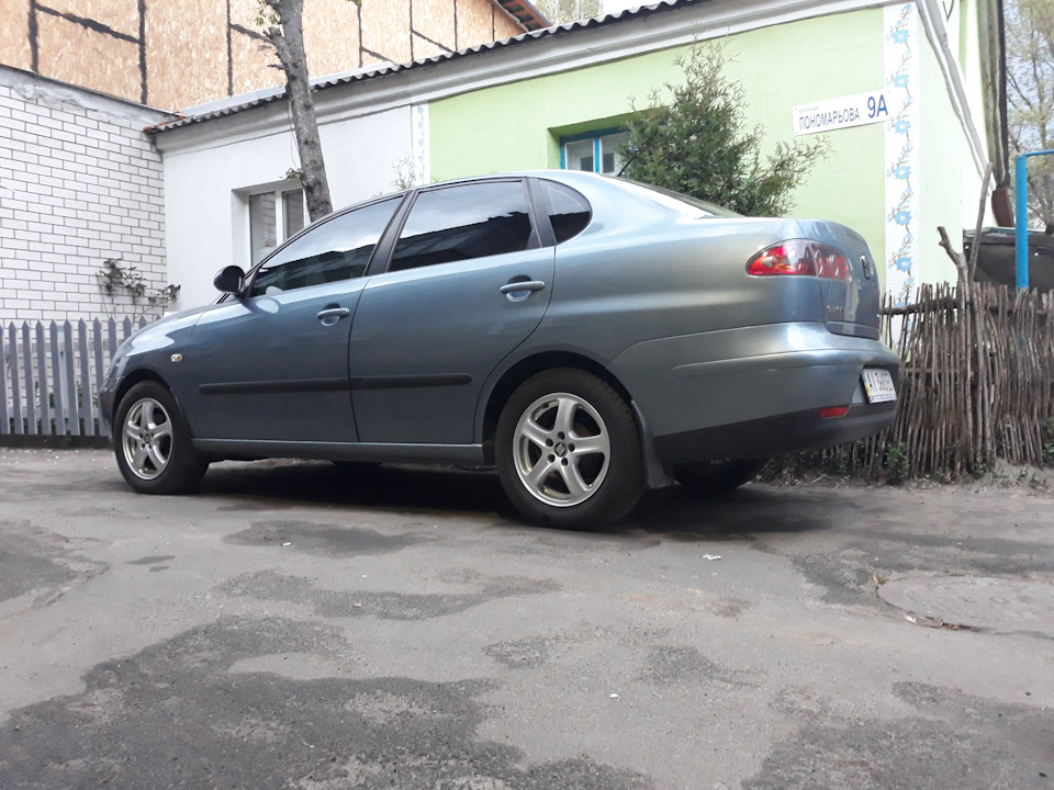 Трохи прикраси 4