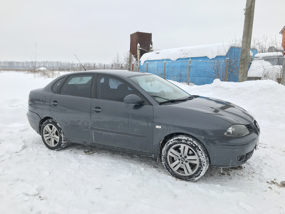 Фото вихідного дня 2