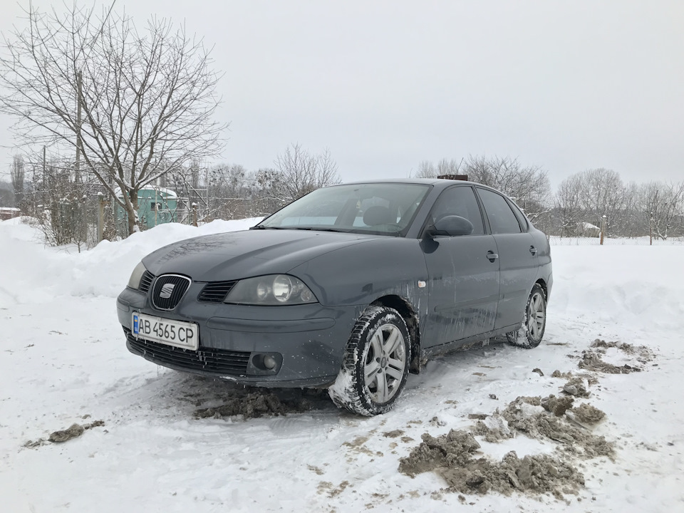 Фото вихідного дня 1