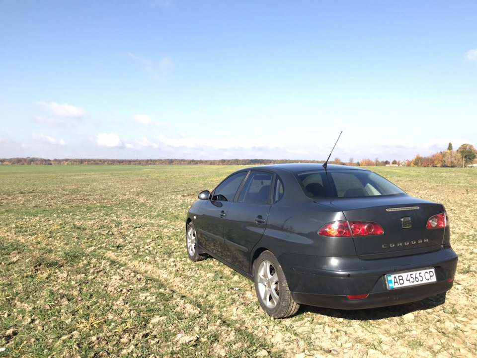 Осінній фотосет 5