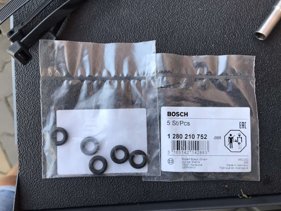 Візит до СОТ 3