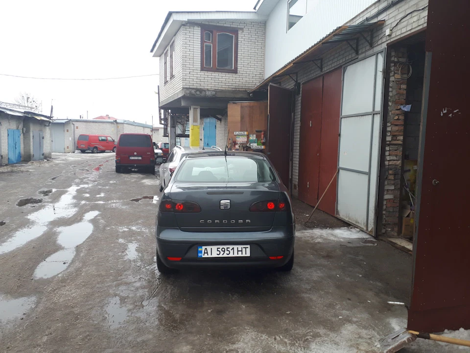 Стопи 2)))