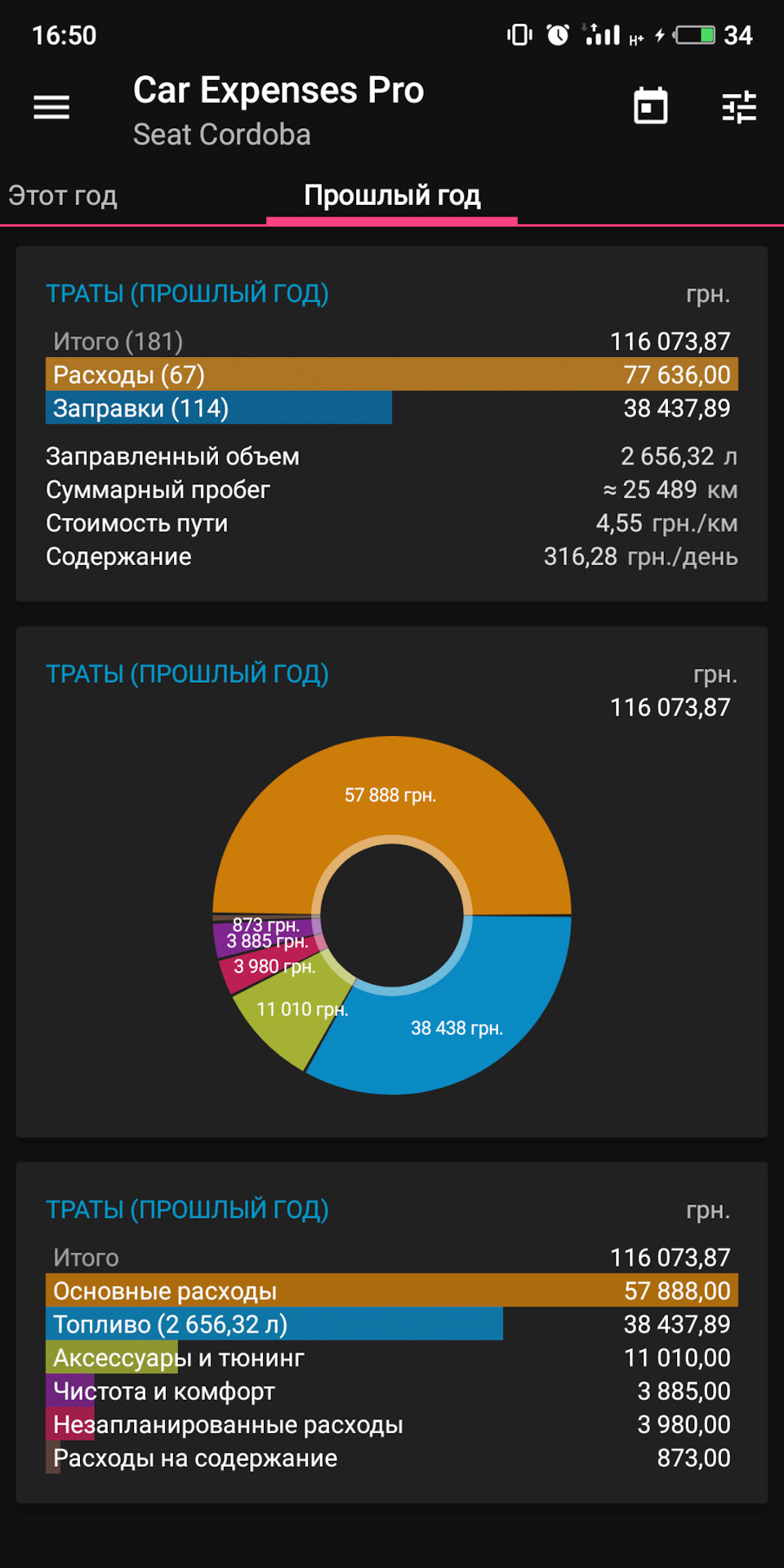 2021 ПОЧНЕМО 1