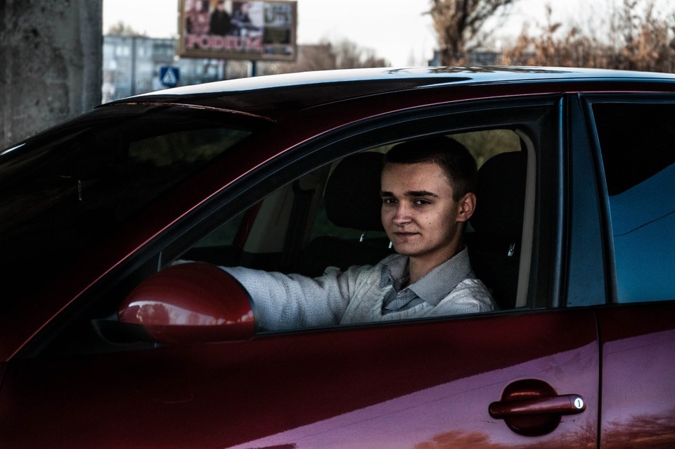 Фото сесія 4