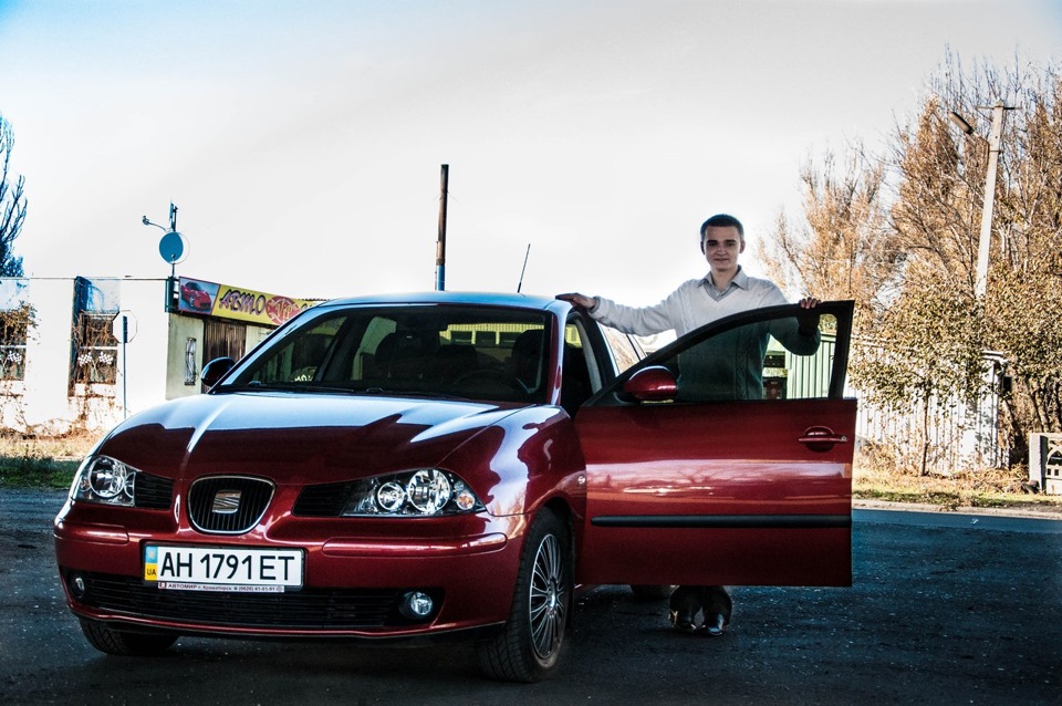 Фото сесія 2
