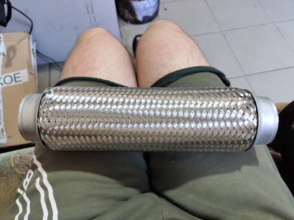До 1 вересня готовий 😁 3