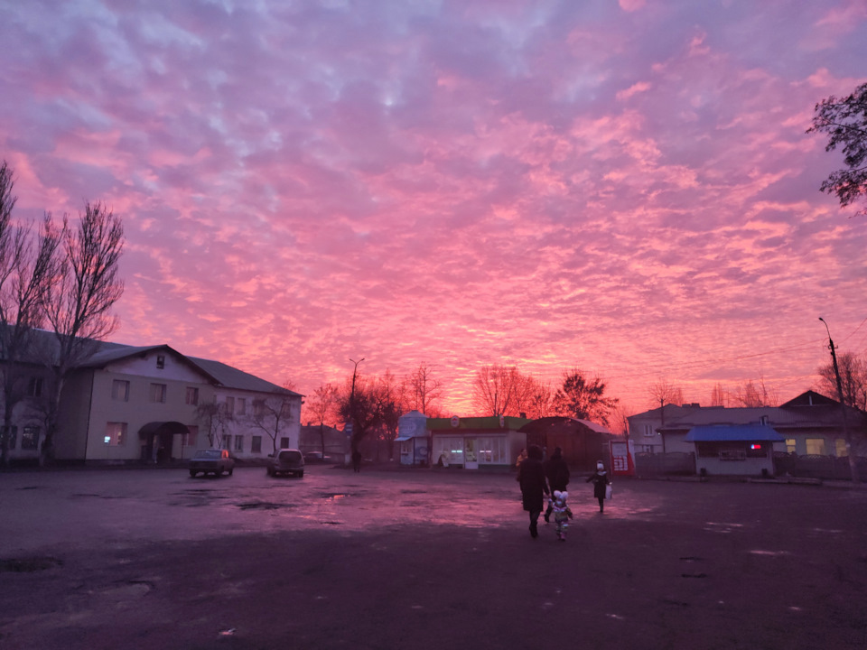 Залишу це тут) 1