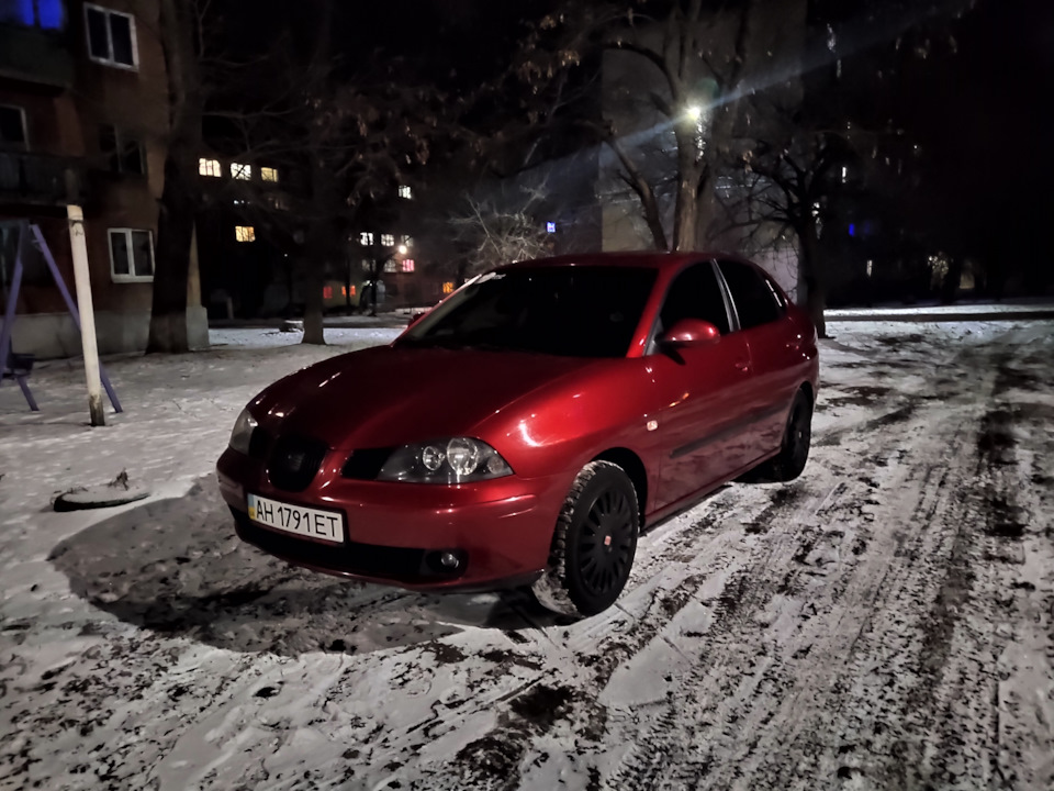Залишу це тут) 5