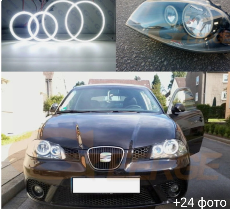 Ось ми і в 2022 році 3