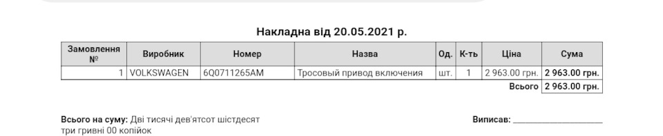 Заміна тросів перемикання передач + задні пружини 5