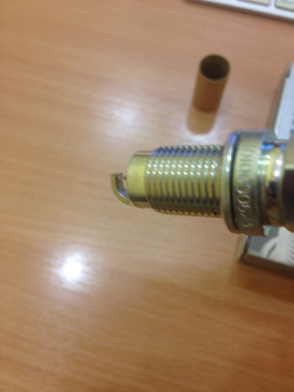 Chip-Tuning 2
