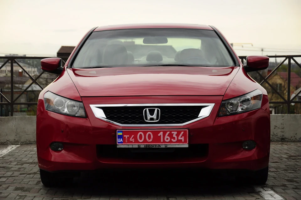 Знайдено гідну заміну Seat Cordoba!
