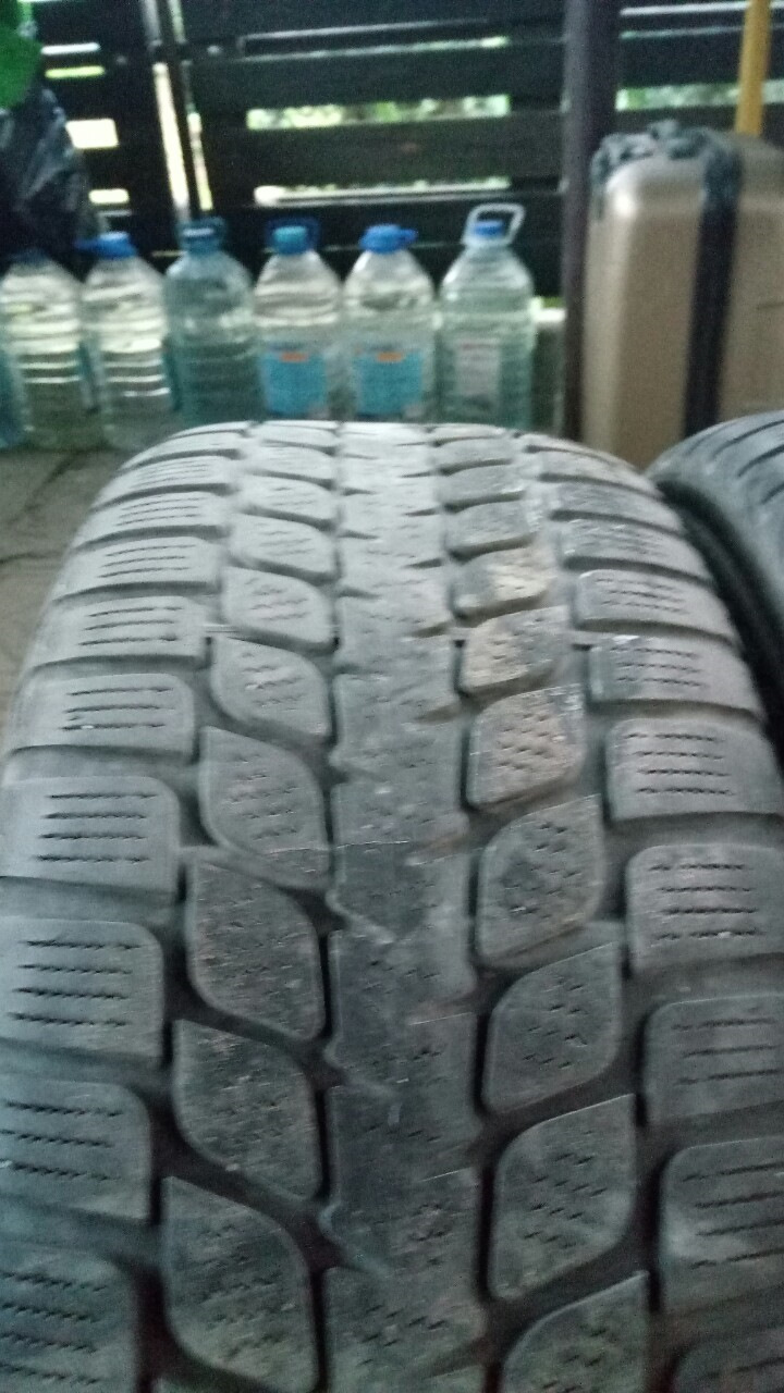 Купив диски R15 3