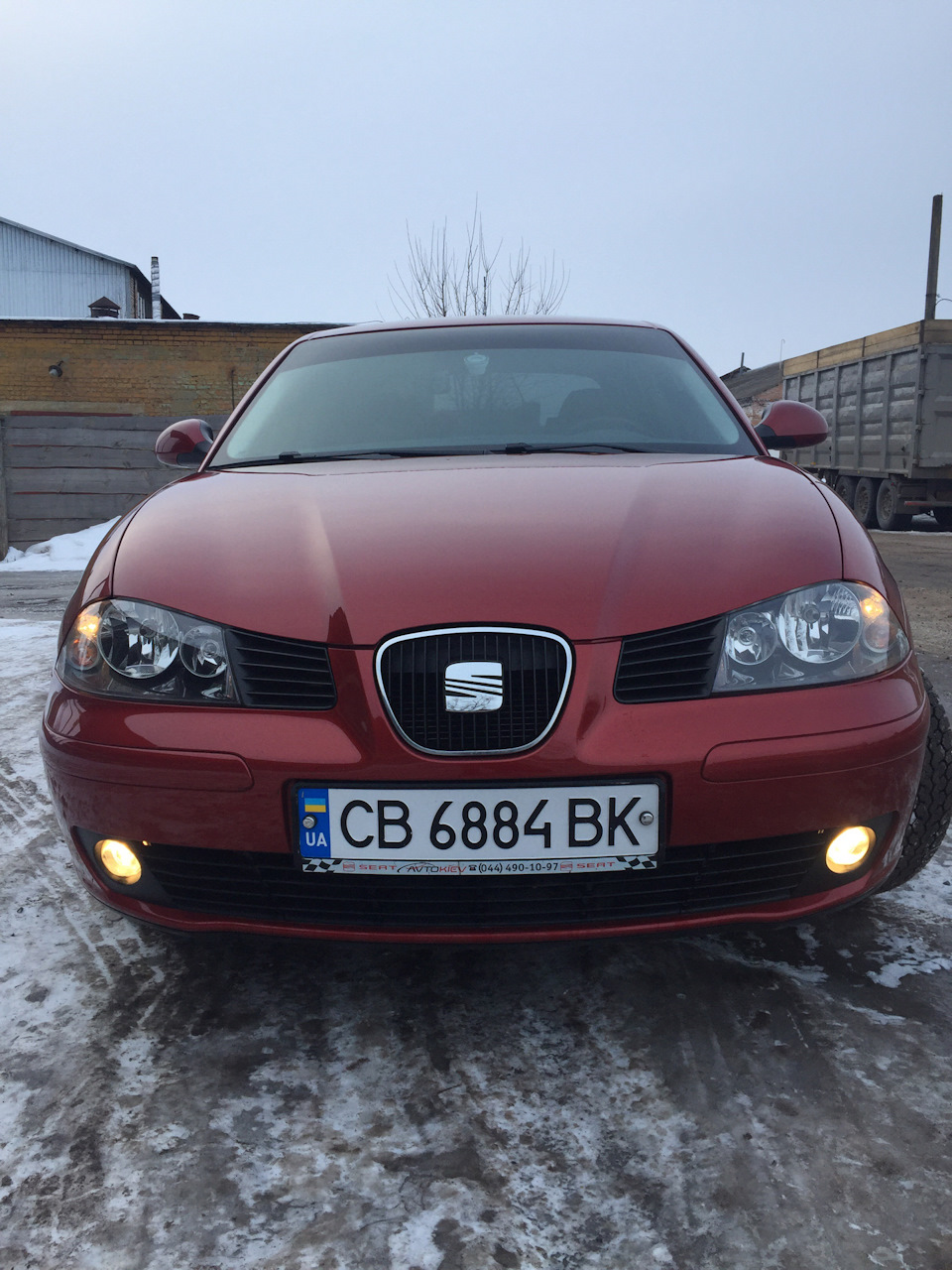Мийка) 3