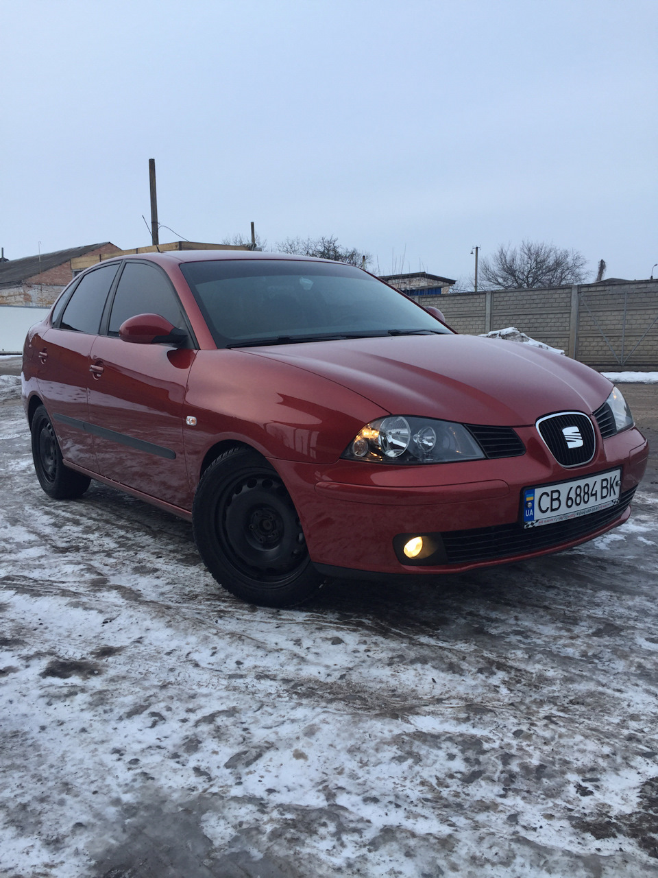Мийка) 2
