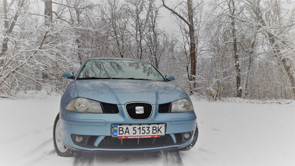 Т/О №3 4